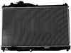 Radiator - Compatible with 2000 - 2009 Honda S2000 2001 2002 2003 2004 2005 2006 2007 2008