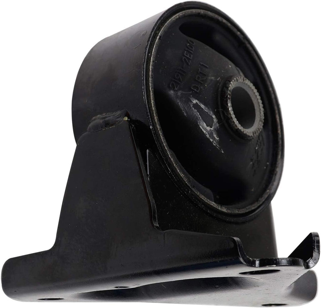 104-1945 Engine Mount