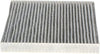 R5544 - Cabin Filter Activated-Carbon