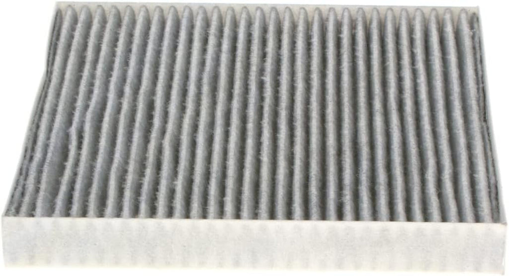 R5544 - Cabin Filter Activated-Carbon