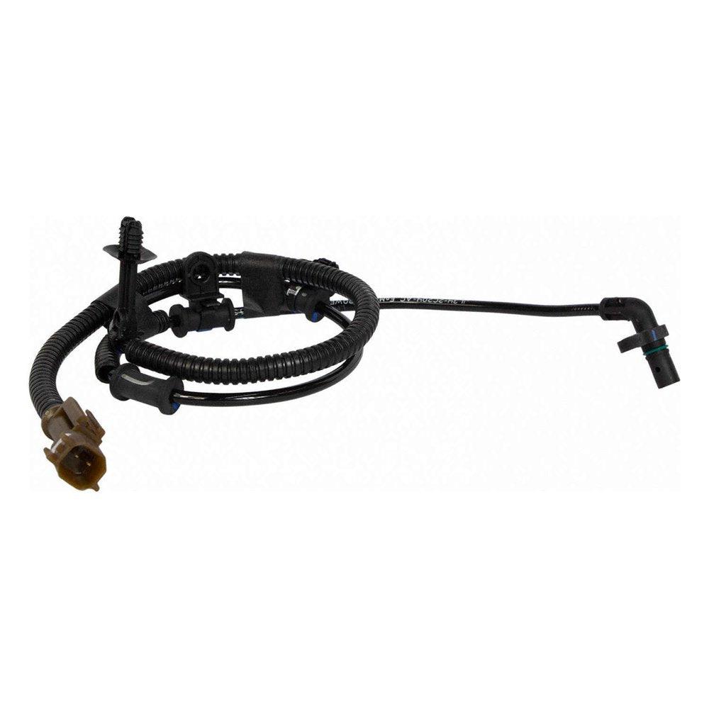 Motorcraft ABS Wheel Speed Sensor BRAB-514