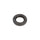 Manual Transmission Input Shaft Seal for Esteem, Metro, Swift+More 222030