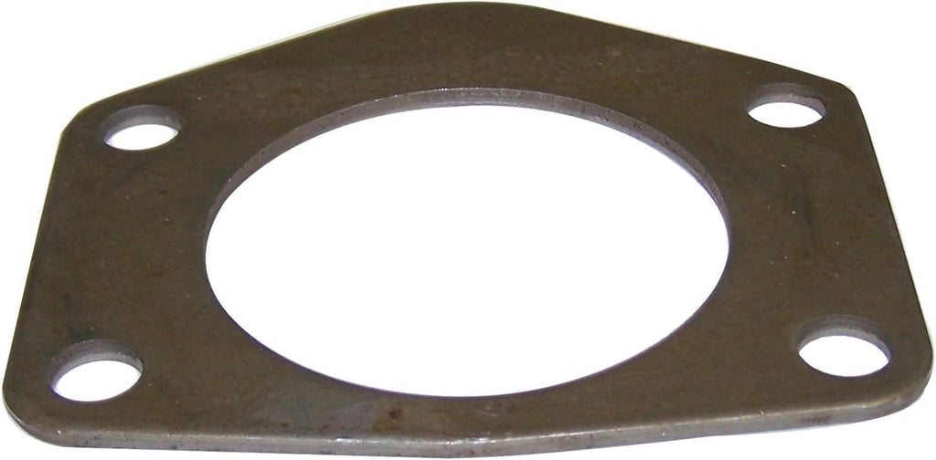 83504190 Rear Axle Retainer