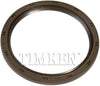 710614 Engine Crankshaft Seal