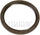 710614 Engine Crankshaft Seal