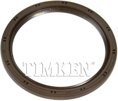 710614 Engine Crankshaft Seal