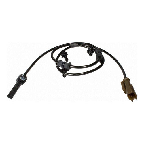 ABS Speed Sensor