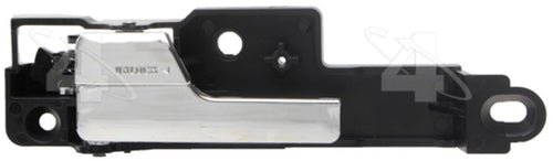 ACI Interior Door Handle for Fusion, MKZ, Milan 361302