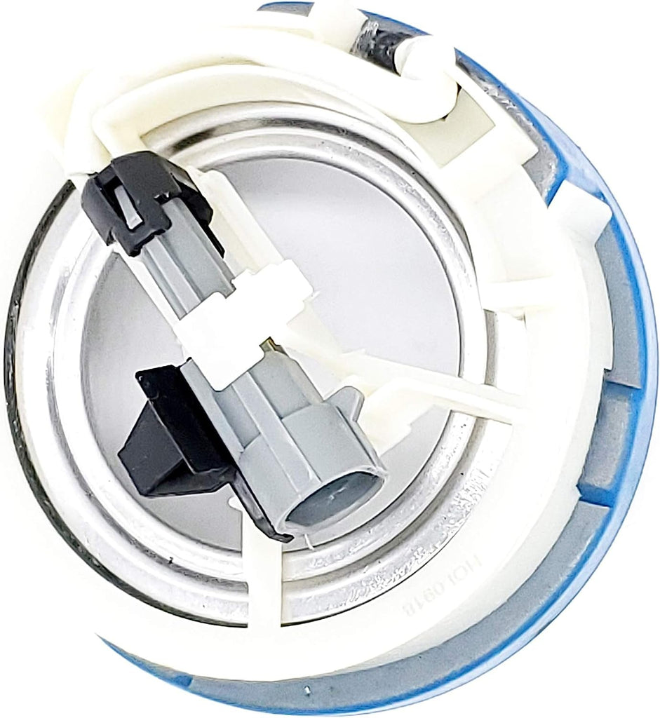 2ABS3371 ABS Speed Sensor