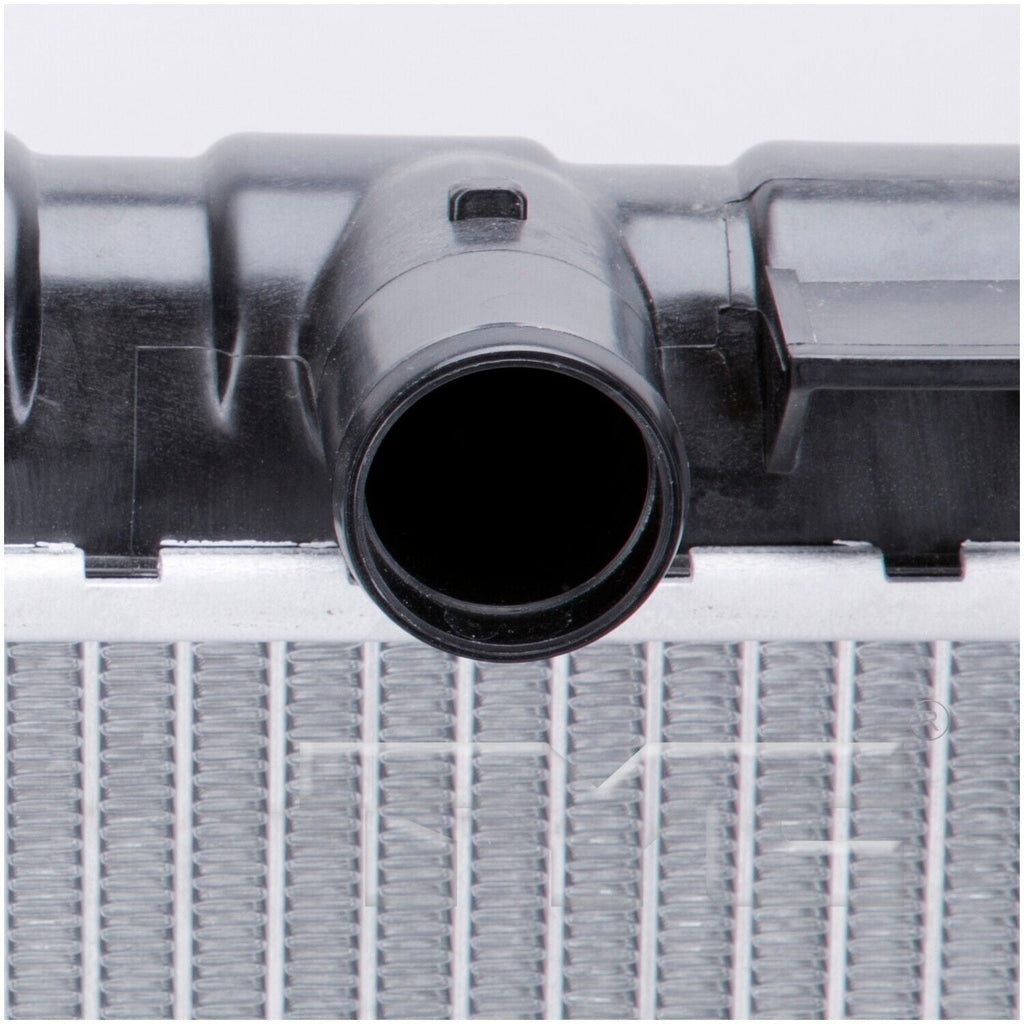 TYC Radiator for Sonata, Magentis, Optima 2339