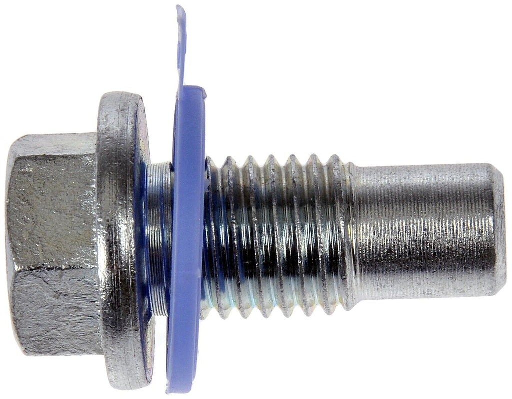 Engine Oil Drain Plug for Cooper Countryman, 118I, 120I, 220I+More 090-088