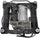 Dorman Air Suspension Compressor for 06-12 Land Rover Range Rover 949-920