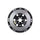 600820 ACT XACT Flywheel Streetlite - greatparts