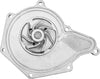 Professional 252-967 Engine Water Pump