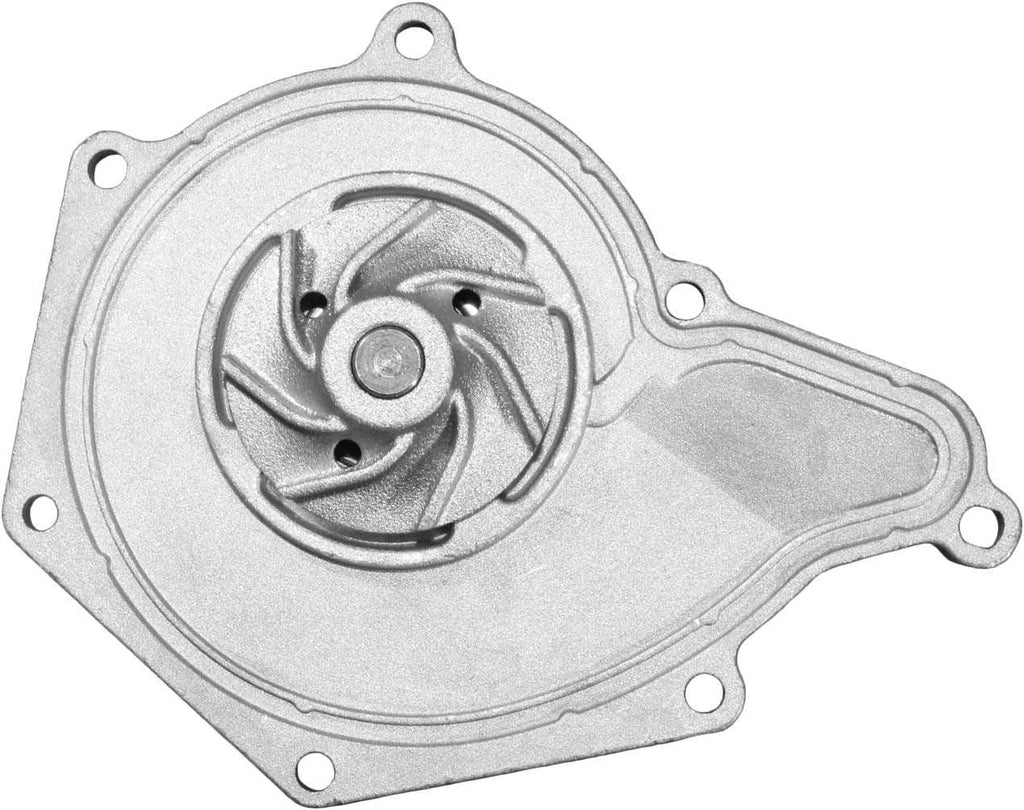 Professional 252-967 Engine Water Pump