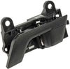 Dorman Interior Door Handle for 08-13 Highlander 81267