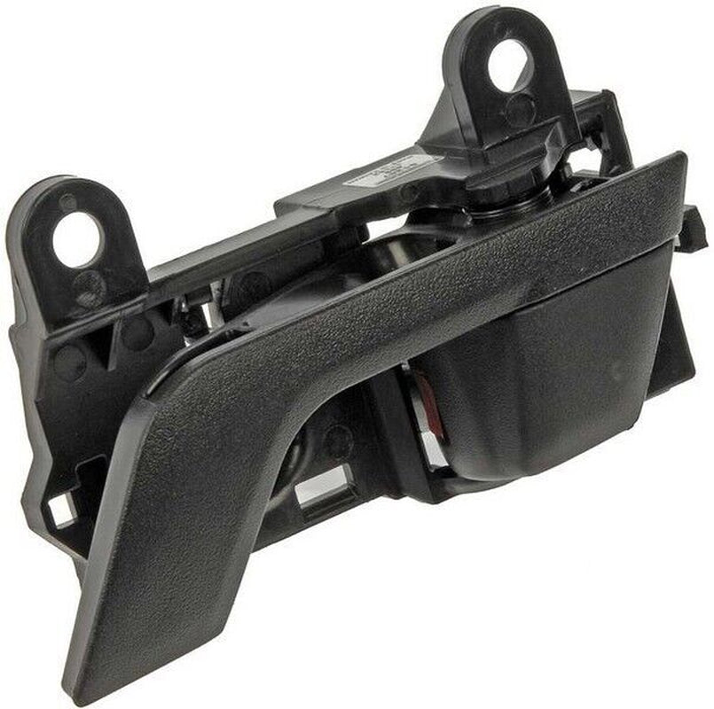 Dorman Interior Door Handle for 08-13 Highlander 81267