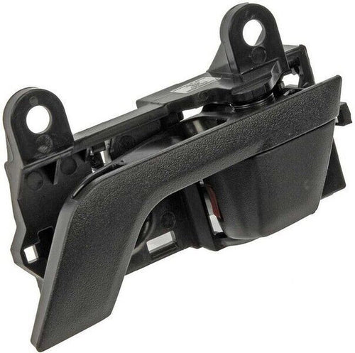 Dorman Interior Door Handle for 08-13 Highlander 81267
