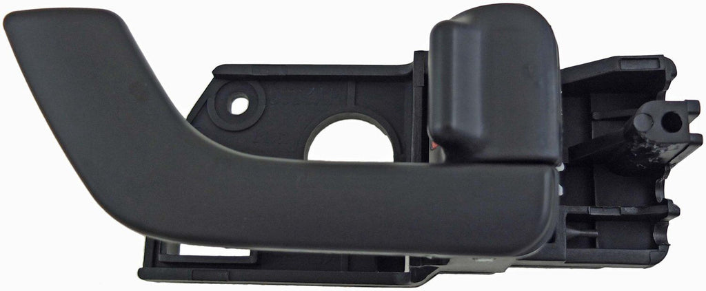 Dorman Interior Door Handle for 03-08 Hyundai Tiburon 80497