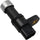 0900040 Automatic Transmission Speed Sensor