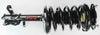 FCS Suspension Strut and Coil Spring Assembly for Prizm, Corolla 1332323L