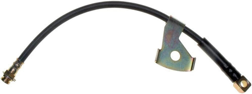 BH36959 Professional Grade Hydraulic Brake Hose