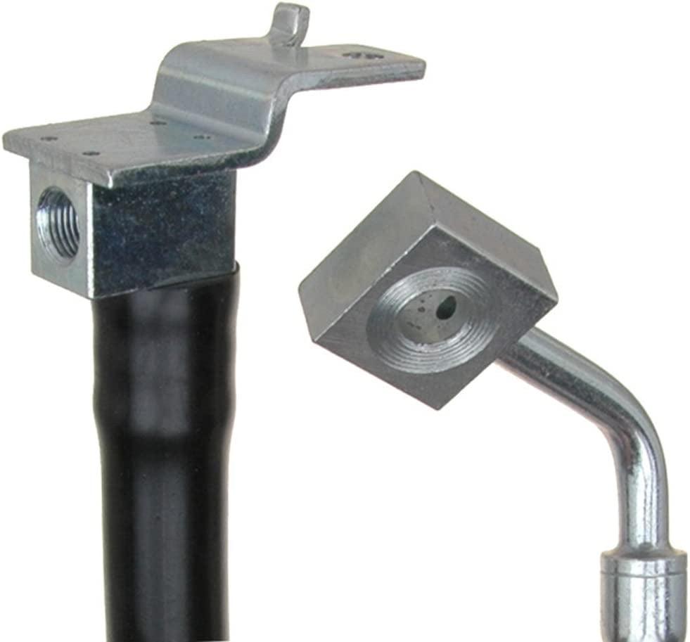 BH383018 Professional Grade Hydraulic Brake Hose