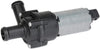 251-606 GM Original Equipment Heater Water Pump