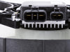 Engine Cooling Fan a - 600180