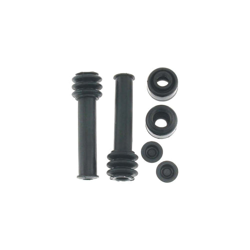 Carlson Disc Brake Caliper Pin Boot Kit for Nissan 16044
