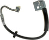 BH382469 Professional Grade Brake Hydraulic Hose