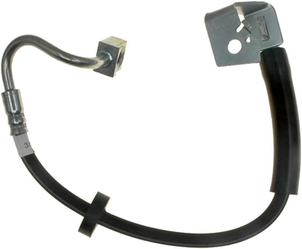 BH382469 Professional Grade Brake Hydraulic Hose