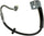 BH382469 Professional Grade Brake Hydraulic Hose