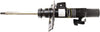 73074 Monroe Oespectrum Strut Suspension Strut