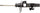 73074 Monroe Oespectrum Strut Suspension Strut
