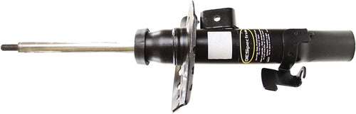 73075 Monroe Oespectrum Strut Suspension Strut