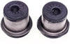 Dorman AK6669PR Alignment - Camber Bushing