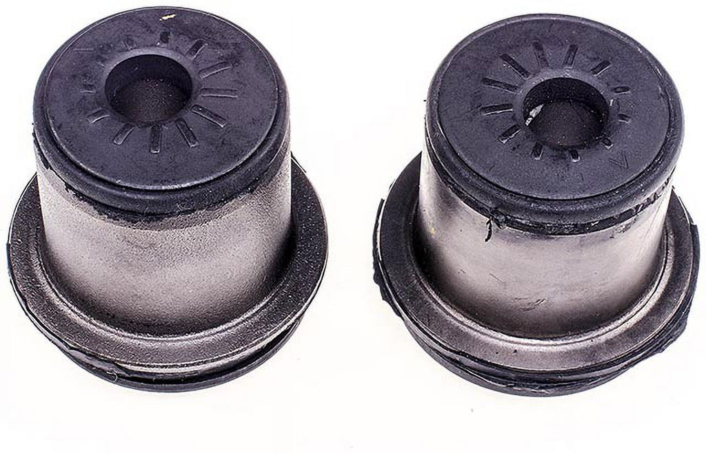 Dorman AK6669PR Alignment - Camber Bushing