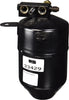 33429 Filter Drier