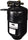 33429 Filter Drier