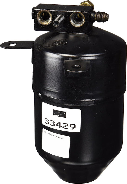 33429 Filter Drier