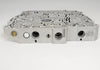 GM Genuine Parts 19257559 Automatic Transmission Control Valve Body Assembly, Remanufactured (Renewed)