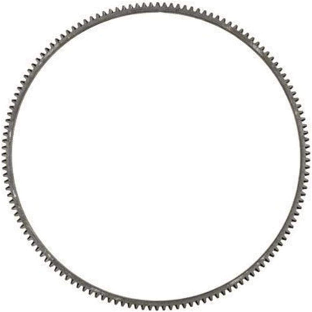 Automotive  ZA-536 Ring Gear