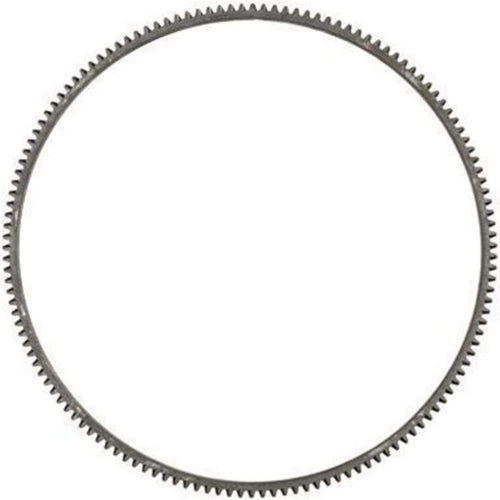 Automotive  ZA-536 Ring Gear