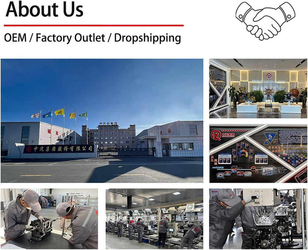 Engine Thrust Plate, EA111 1.4T CFB 1.6 CLR CFN Engine Part, Matched with the Original Engine, Automotive Replacement Thrust Plate, Professional Engine Part No.026198421