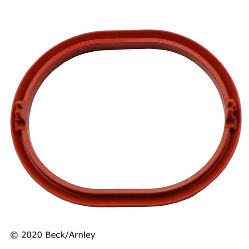 Beck Arnley Engine Intake Manifold Gasket Set for HR-V, Civic 037-6190