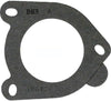 27183 Thermostat Gasket, Medium