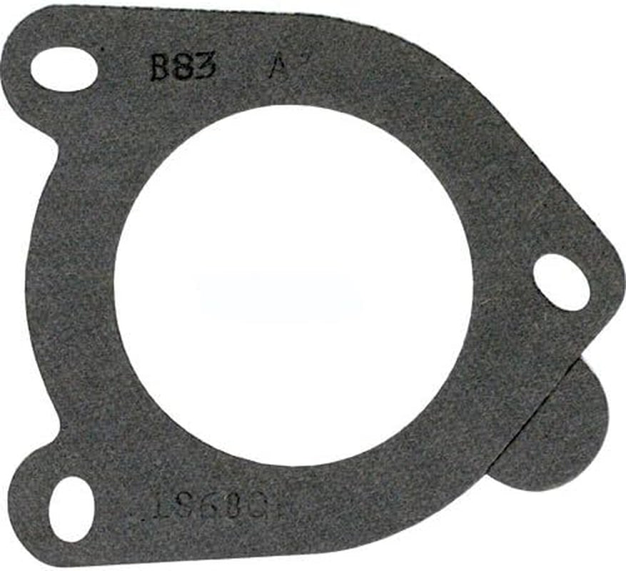 27183 Thermostat Gasket, Medium
