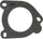 27183 Thermostat Gasket, Medium