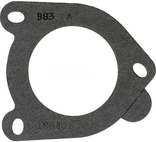 27183 Thermostat Gasket, Medium